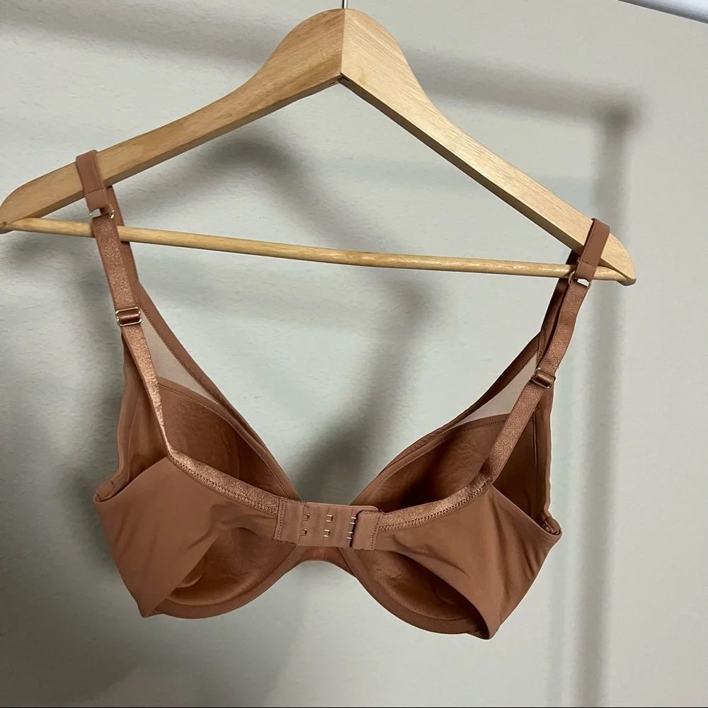 Thirdlove Bras Set Of 2 - Picture 11 of 15